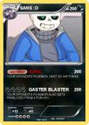 SANS :O