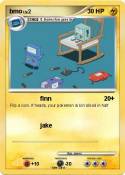 bmo