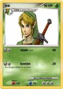 link