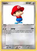 mario