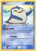 pun