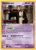 Qui-Gon Jinn