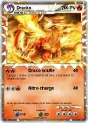 Dracko