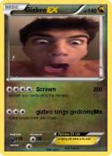 Gizbro