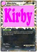Effet-Kirby