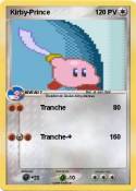 Kirby-Prince