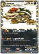 Bowser