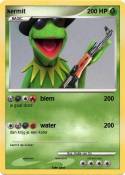 kermit