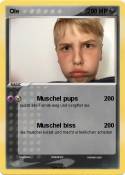 Ole