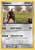 ManSpider
