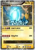 tenma