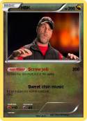 HBK