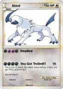 Absol