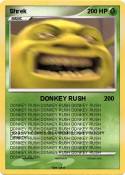 Shrek