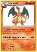 dracaufeu