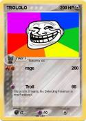 TROLOLO