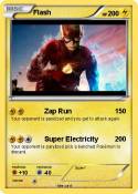 Flash
