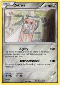 Zekrom