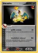 dracaufeu