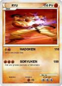 RYU