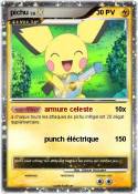 pichu