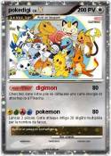 pokedigi