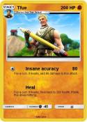 Tfue