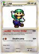 Luigi