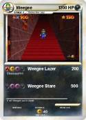 Weegee 1