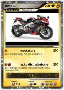 moto