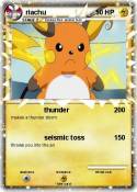 riachu