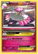 Diancie