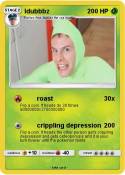 Idubbbz