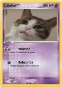 CutieKatYT