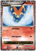 victini