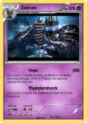Zekrom