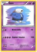 Sans