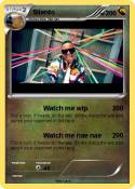 Silento