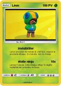 Léon