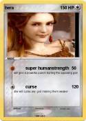 hera