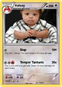 Kelsey