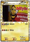 Bee