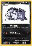 loupi