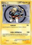 Lucy