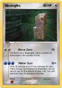 MissingNo.