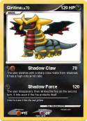 Giritina