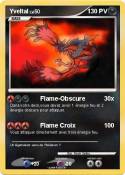 Yveltal