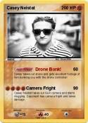 Casey Neistat