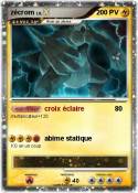 zécrom