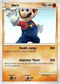 Mario